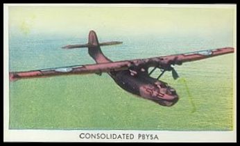 4 Consolidated PBYSA